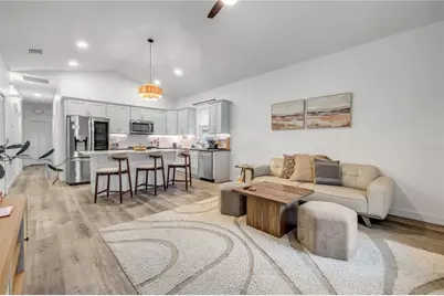 14 Seminole Avenue, Palm Coast, FL 32137 - Photo 3