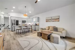 14 Seminole Ave, Palm Coast, FL 32137 - Photo 3