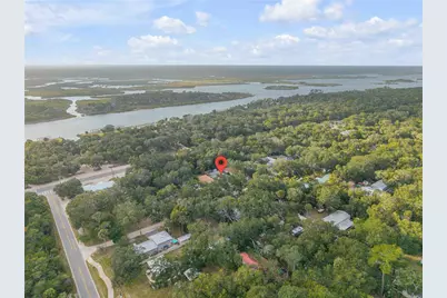 14 Seminole Avenue, Palm Coast, FL 32137 - Photo 19