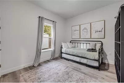 14 Seminole Avenue, Palm Coast, FL 32137 - Photo 15