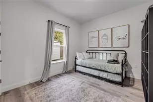 14 Seminole Ave, Palm Coast, FL 32137 - Photo 15