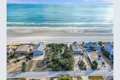 4715 Van Kleeck Drive, New Smyrna Beach, FL 32169 - Photo 7