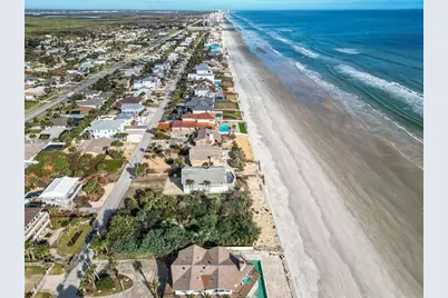 4715 Van Kleeck Drive, New Smyrna Beach, FL 32169 - Photo 15