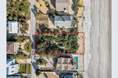 4715 Van Kleeck Drive, New Smyrna Beach, FL 32169 - Photo 5