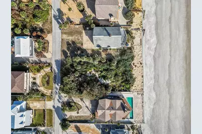 4715 Van Kleeck Drive, New Smyrna Beach, FL 32169 - Photo 9