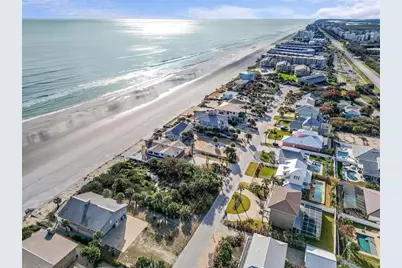 4715 Van Kleeck Drive, New Smyrna Beach, FL 32169 - Photo 13