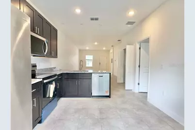 15885 SW 35th Court Road #1, Ocala, FL 34473 - Photo 5