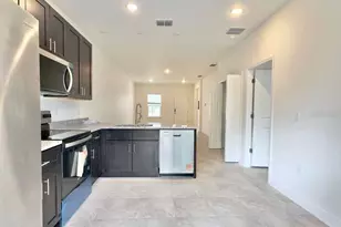15885 SW 35th Court Rd, Ocala, FL 34473 - Photo 5