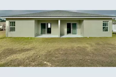 15885 SW 35th Court Road #1, Ocala, FL 34473 - Photo 27