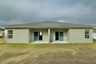 15885 SW 35th Court Rd, Ocala, FL 34473 - Photo 27