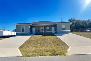 15885 SW 35th Court Rd, Ocala, FL 34473 - Photo 3