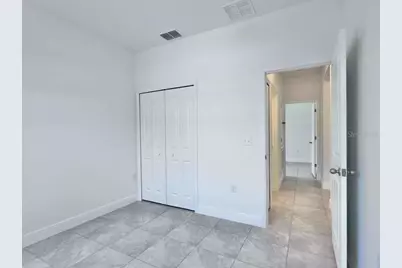15885 SW 35th Court Road #1, Ocala, FL 34473 - Photo 21