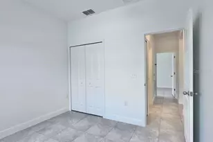 15885 SW 35th Court Rd, Ocala, FL 34473 - Photo 21