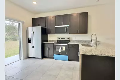 15885 SW 35th Court Road #1, Ocala, FL 34473 - Photo 13