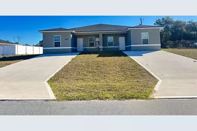 15885 SW 35th Court Road #1, Ocala, FL 34473 - Photo 3