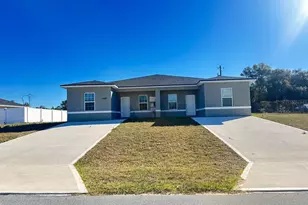 15885 SW 35th Court Rd, Ocala, FL 34473 - Photo 3