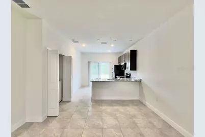 15885 SW 35th Court Road #1, Ocala, FL 34473 - Photo 11