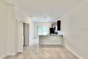 15885 SW 35th Court Rd, Ocala, FL 34473 - Photo 11