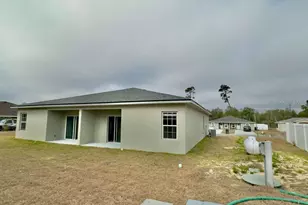 15885 SW 35th Court Rd, Ocala, FL 34473 - Photo 23
