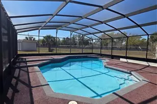 4403 Seawater St, Orlando, FL 32812 - Photo 13