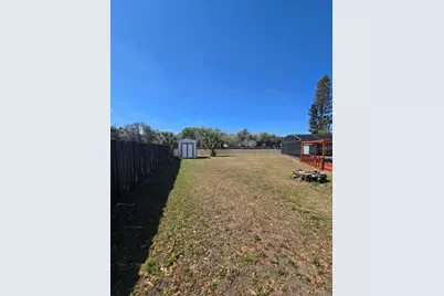 4403 Seawater Street, Orlando, FL 32812 - Photo 15