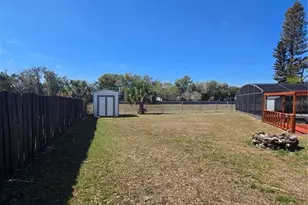 4403 Seawater St, Orlando, FL 32812 - Photo 15