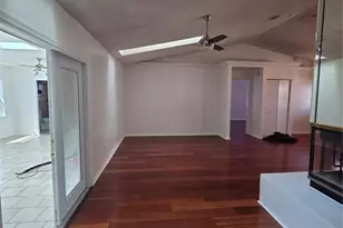 4403 Seawater St, Orlando, FL 32812 - Photo 5