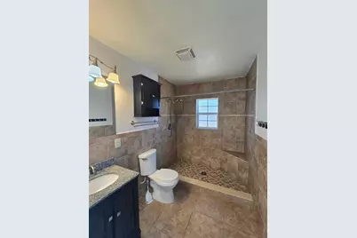 4403 Seawater Street, Orlando, FL 32812 - Photo 11