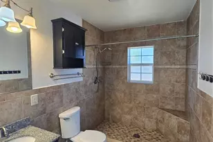 4403 Seawater St, Orlando, FL 32812 - Photo 11