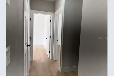 1741 Lyndale Boulevard, Maitland, FL 32751 - Photo 7