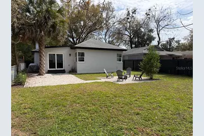 1741 Lyndale Boulevard, Maitland, FL 32751 - Photo 21