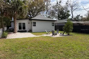 1741 Lyndale Blvd, Maitland, FL 32751 - Photo 21