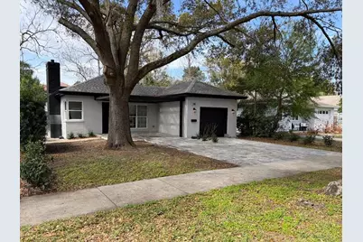 1741 Lyndale Boulevard, Maitland, FL 32751 - Photo 3