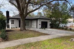 1741 Lyndale Blvd, Maitland, FL 32751 - Photo 3