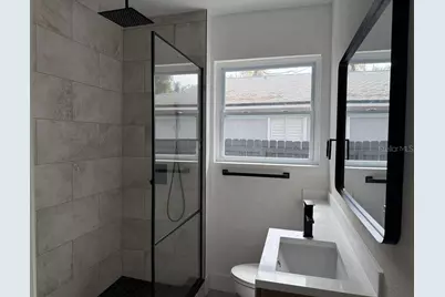 1741 Lyndale Boulevard, Maitland, FL 32751 - Photo 17