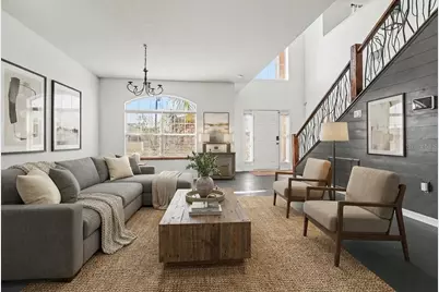 548 Big Sioux Court, Kissimmee, FL 34759 - Photo 3