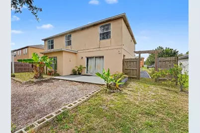 548 Big Sioux Court, Kissimmee, FL 34759 - Photo 33