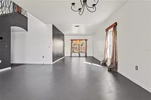 548 Big Sioux Ct, Kissimmee, FL 34759 - Photo 7