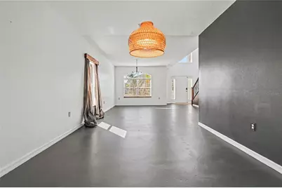 548 Big Sioux Court, Kissimmee, FL 34759 - Photo 5