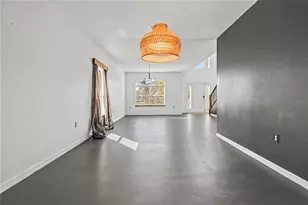 548 Big Sioux Ct, Kissimmee, FL 34759 - Photo 5