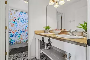 548 Big Sioux Ct, Kissimmee, FL 34759 - Photo 23