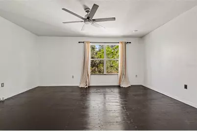 548 Big Sioux Court, Kissimmee, FL 34759 - Photo 21