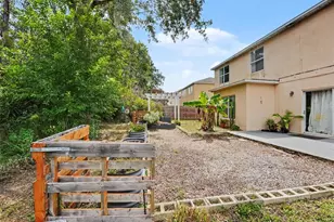 548 Big Sioux Ct, Kissimmee, FL 34759 - Photo 31