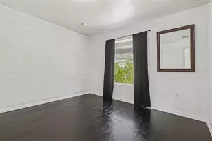 548 Big Sioux Ct, Kissimmee, FL 34759 - Photo 27