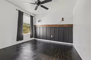 548 Big Sioux Ct, Kissimmee, FL 34759 - Photo 27