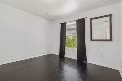 548 Big Sioux Court, Kissimmee, FL 34759 - Photo 29