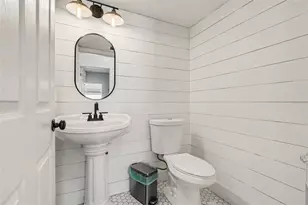 548 Big Sioux Ct, Kissimmee, FL 34759 - Photo 15