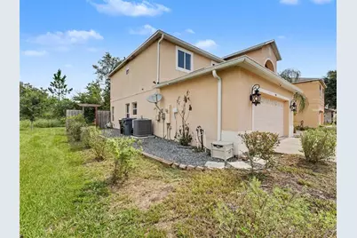 548 Big Sioux Court, Kissimmee, FL 34759 - Photo 31
