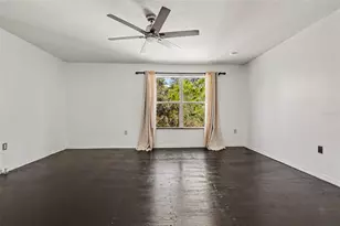 548 Big Sioux Ct, Kissimmee, FL 34759 - Photo 19