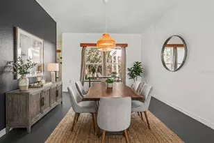 548 Big Sioux Ct, Kissimmee, FL 34759 - Photo 7